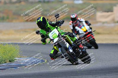 media/May-28-2023-Lets Ride (Sun) [[7acf226b67]]/C Group/240pm (Sunrise)/